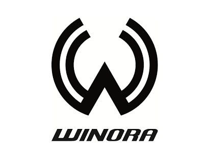 Où trouver des vélos de la marque Winora à Bordeaux et au Cap-ferret